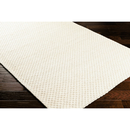 Empoli EPO-2308 Rug by Livabliss. Made from main: 50% recycled pet yarn, main: 50% wool in a unique style.