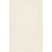 Empoli EPO-2308 Rug by Livabliss. Made from main: 50% recycled pet yarn, main: 50% wool in a unique style.
