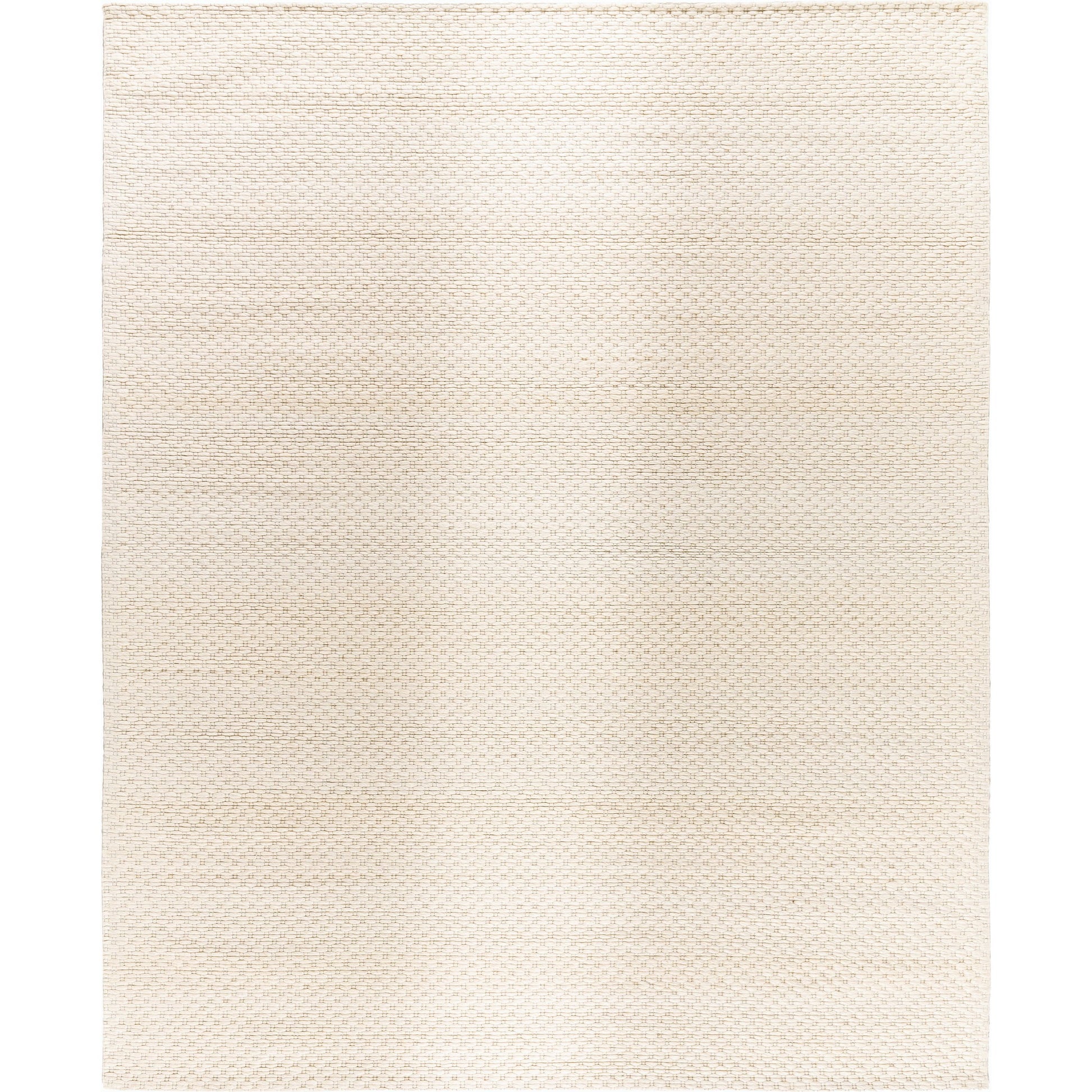 Empoli EPO-2308 Rug by Livabliss. Made from main: 50% recycled pet yarn, main: 50% wool in a unique style.