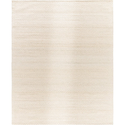 Empoli EPO-2308 Rug by Livabliss. Made from main: 50% recycled pet yarn, main: 50% wool in a unique style.