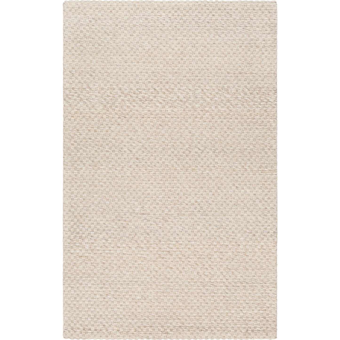 000 SI-1971880,SI-1971881,SI-1971882,SI-1971883,SI-1971884 | Primary Silo | Empoli EPO-2308 Rug by Livabliss. Made from main: 50% recycled pet yarn, main: 50% wool in a unique style.