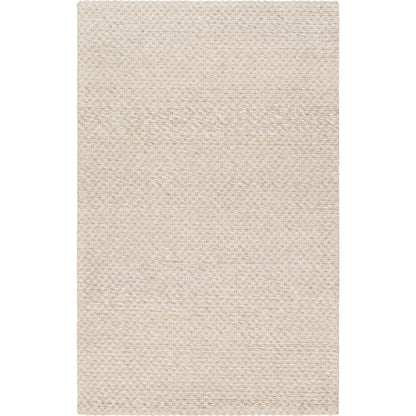 Empoli EPO-2308 Rug by Livabliss. Made from main: 50% recycled pet yarn, main: 50% wool in a unique style.