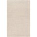 Empoli EPO-2308 Rug by Livabliss. Made from main: 50% recycled pet yarn, main: 50% wool in a unique style.