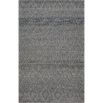 Empoli EPO-2312 Rug by Livabliss. Made from main: 50% recycled pet yarn, main: 50% wool in a unique style.