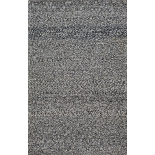 Empoli Rug - 33238 by Livabliss. Made from main: 50% recycled pet yarn, main: 50% wool in a unique style.