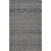 Dark Gray / 2' x 3'