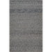 Empoli EPO-2312 Rug by Livabliss. Made from main: 50% recycled pet yarn, main: 50% wool in a unique style.