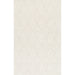 Empoli EPO-2312 Rug by Livabliss. Made from main: 50% recycled pet yarn, main: 50% wool in a unique style.