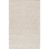 Beige, Black / 2' x 3'