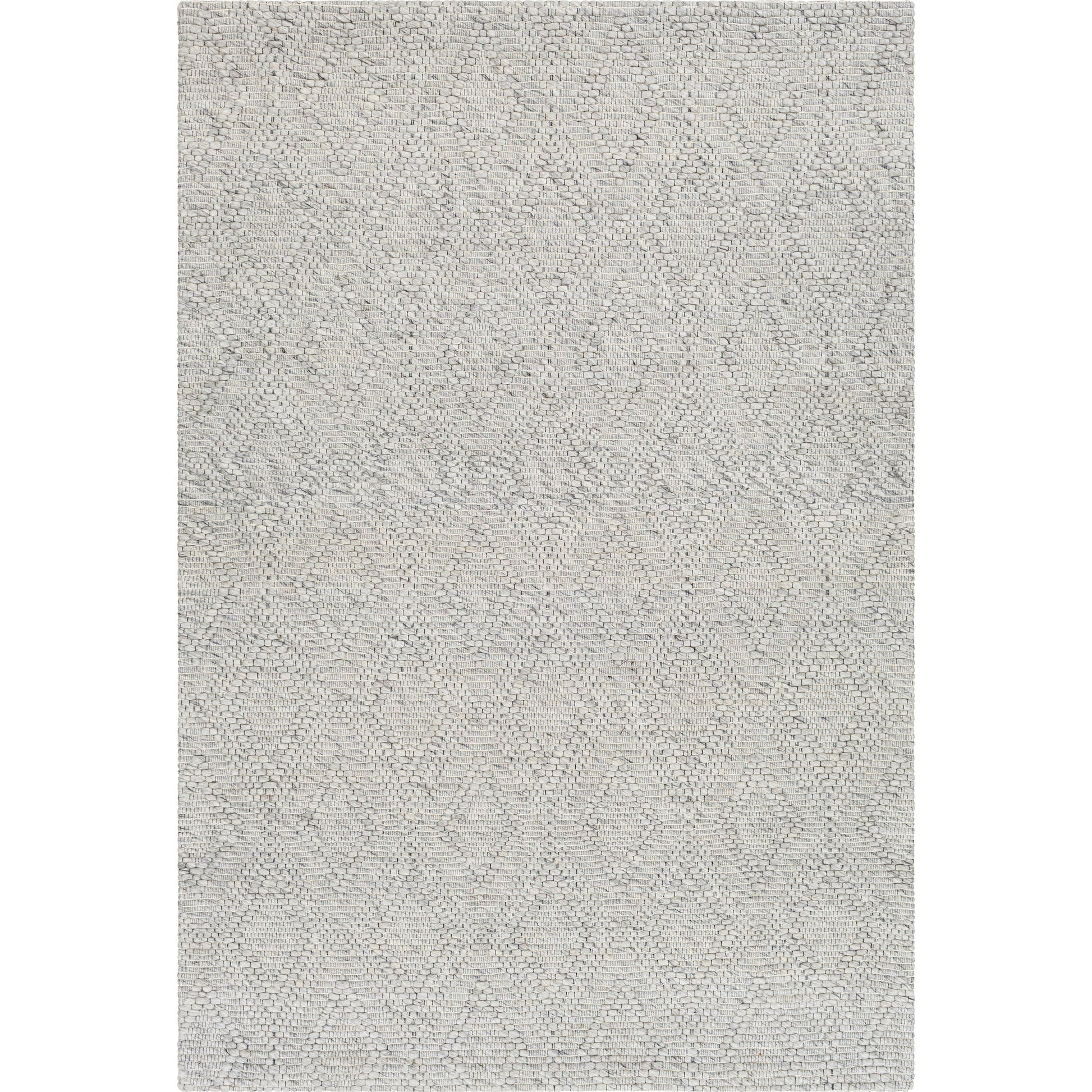 Empoli EPO-2312 Rug by Livabliss. Made from main: 50% recycled pet yarn, main: 50% wool in a unique style.