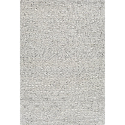 Empoli EPO-2312 Rug by Livabliss. Made from main: 50% recycled pet yarn, main: 50% wool in a unique style.