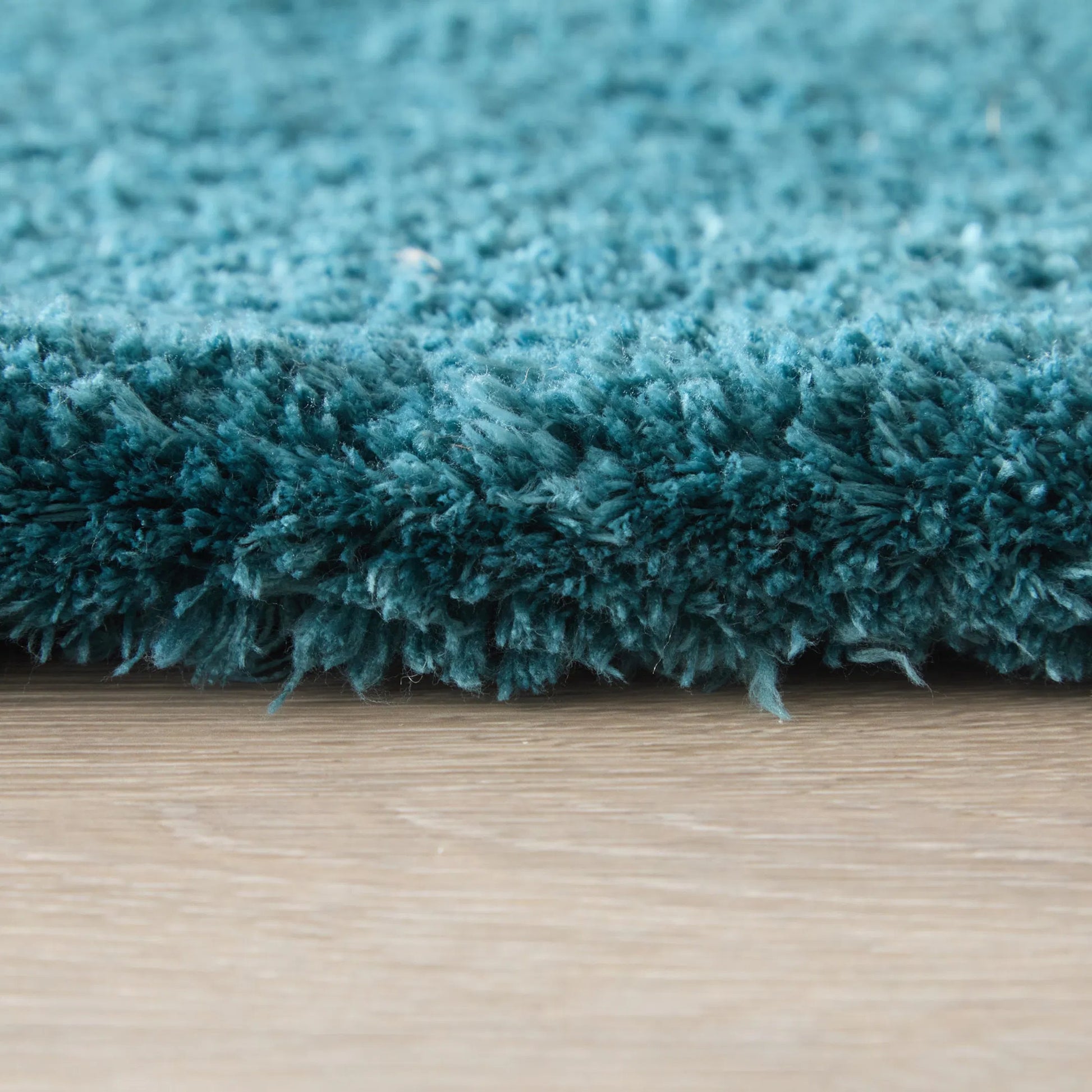 Tula TLA8A98F Rug by Feizy. Made from polyester in a unique style.