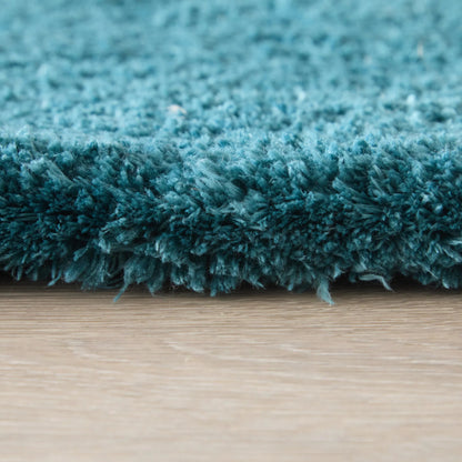 Tula TLA8A98F Rug by Feizy. Made from polyester in a unique style.
