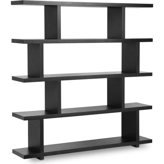 Miri Shelf by Moe's Home Collection. Made from unique in a modern style.