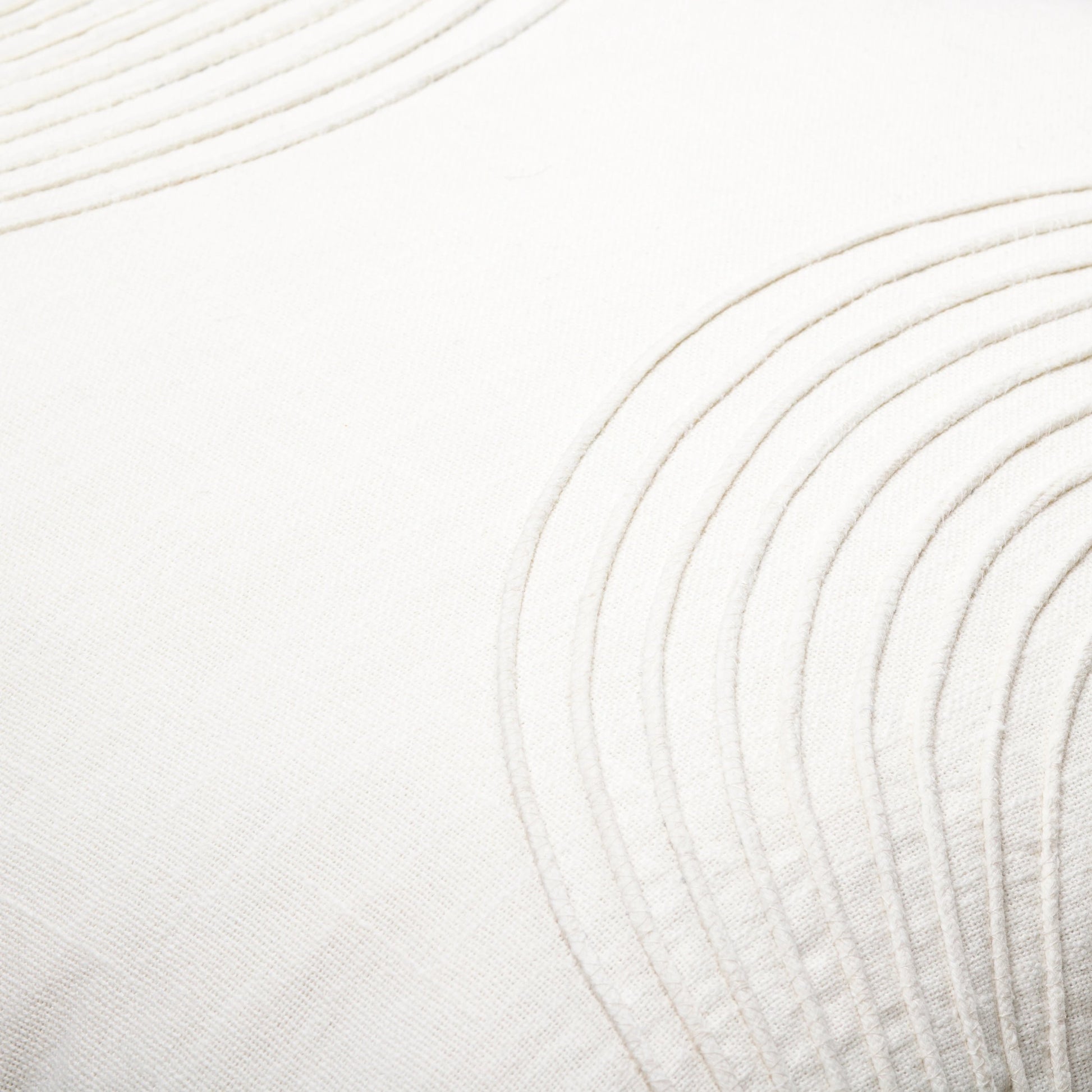 Erlands Pillow - 30202 by Livabliss. Made from front: 100% cotton, back: 100% cotton in a modern style.