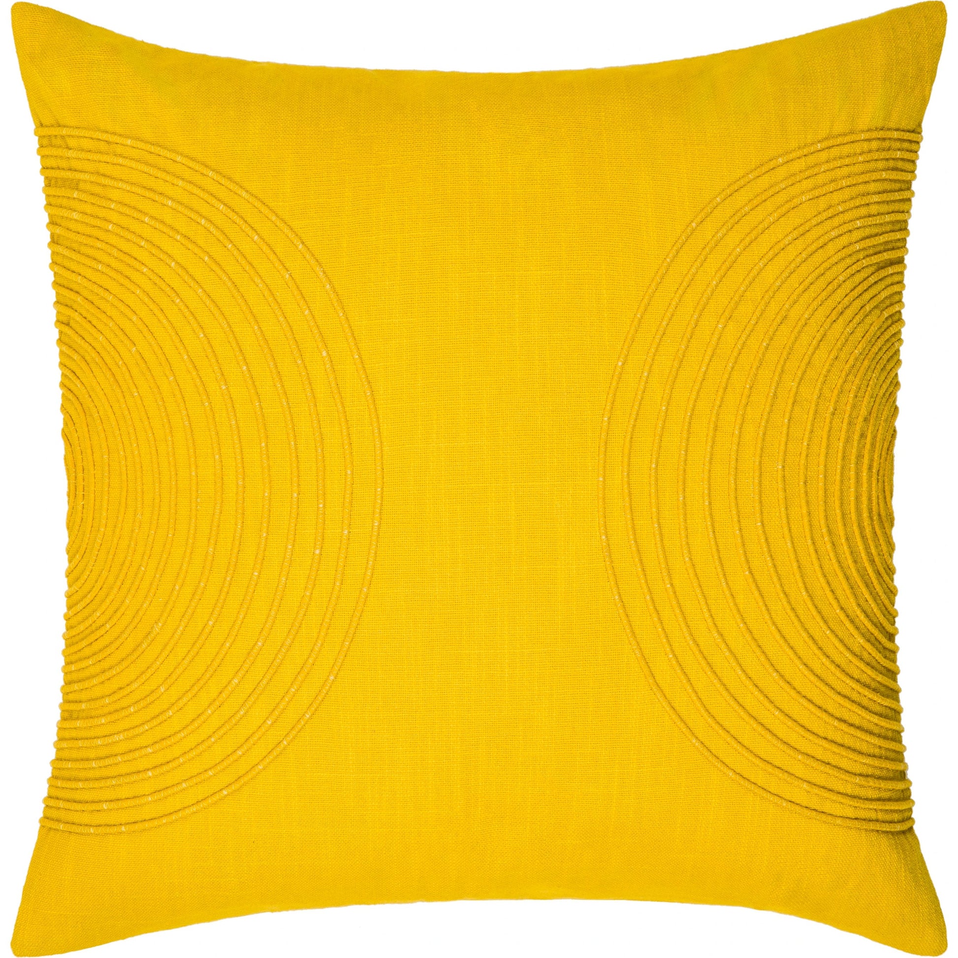 Natur Pillow - 35197 by Surya. Made from 100% cotton in a unique style.