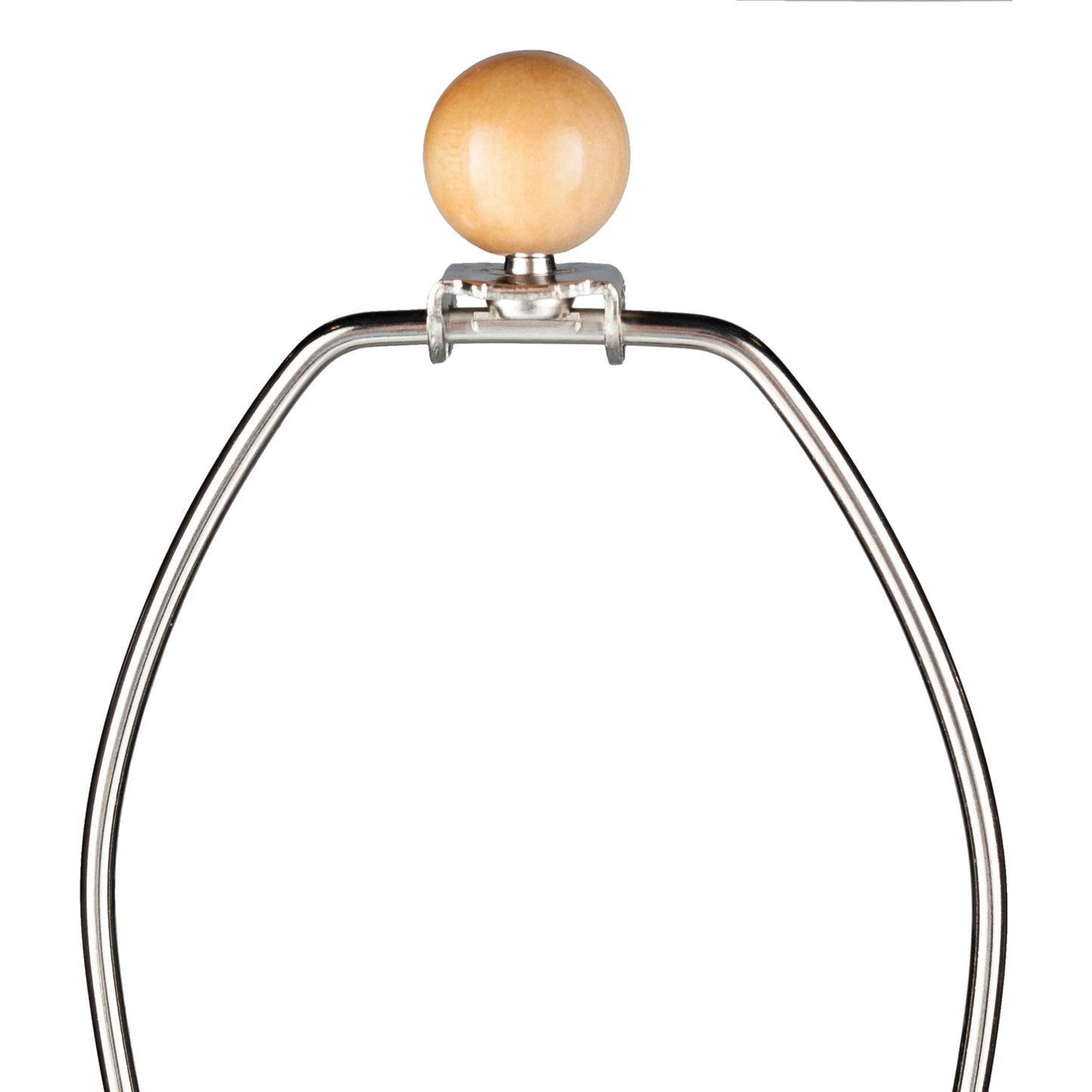 003 S-347176 | Closeup | Everly - 22070 by Livabliss in white and white. Made from linen, polyester, ceramic, wood, metal in a modern style.