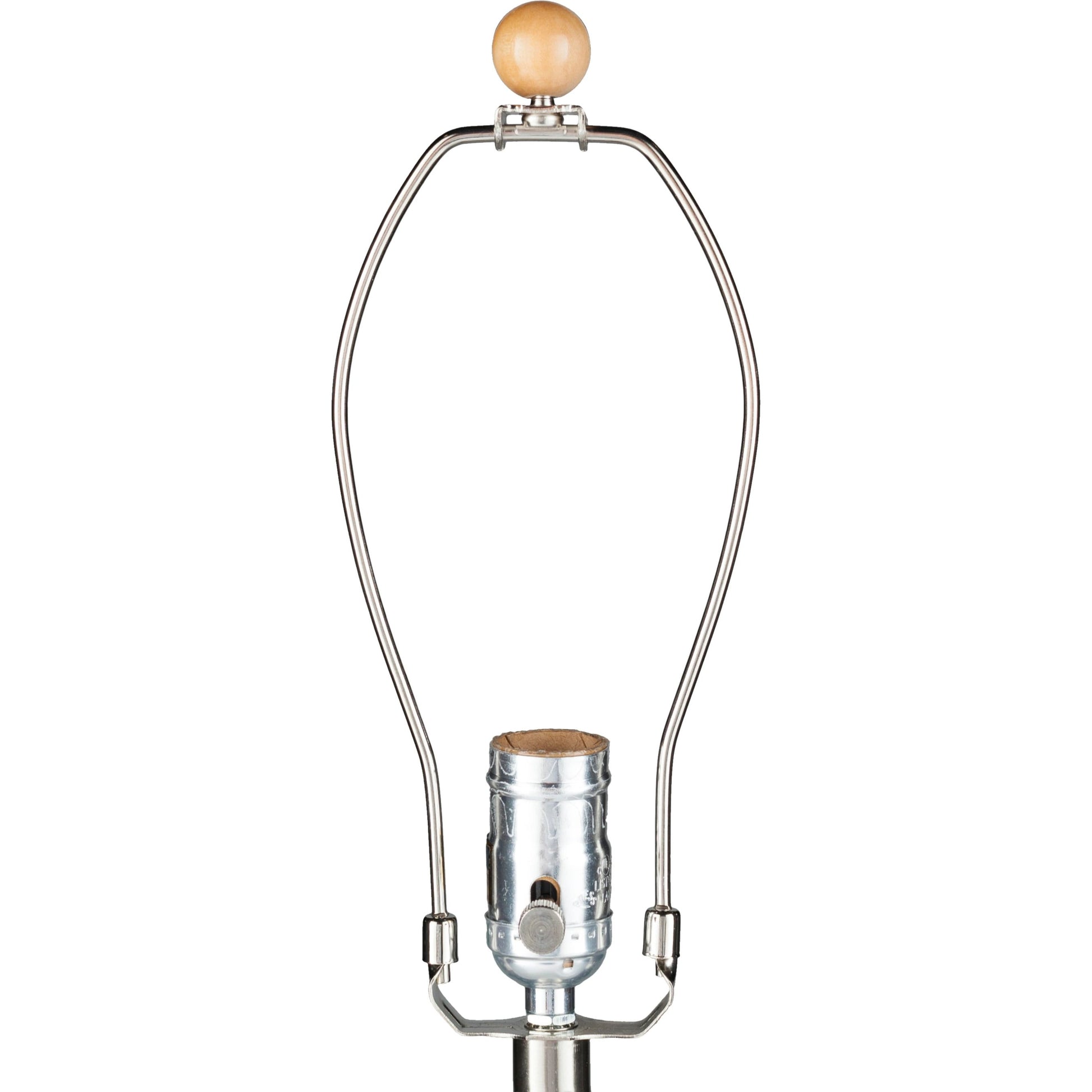 Everly - 22070 by Livabliss in white and white. Made from linen, polyester, ceramic, wood, metal in a modern style.