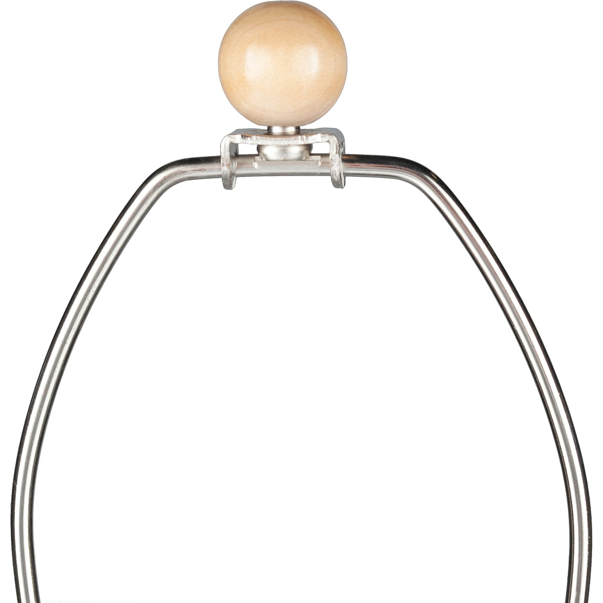 Everly - 22070 by Livabliss in white and white. Made from linen, polyester, ceramic, wood, metal in a modern style.