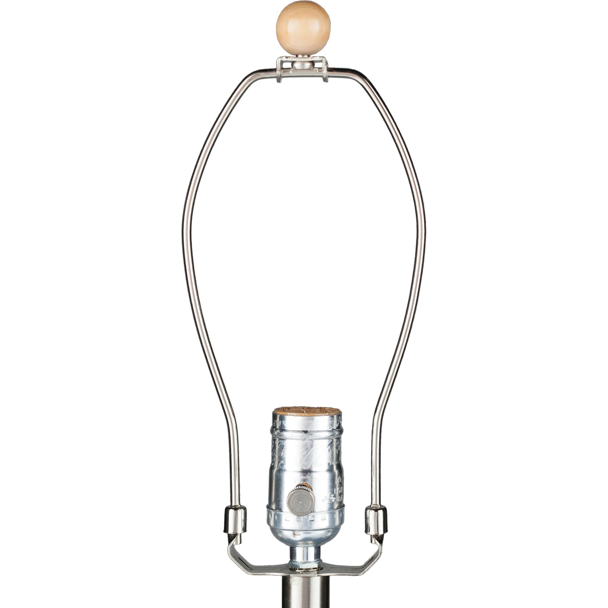 Everly - 22070 by Livabliss in white and white. Made from linen, polyester, ceramic, wood, metal in a modern style.