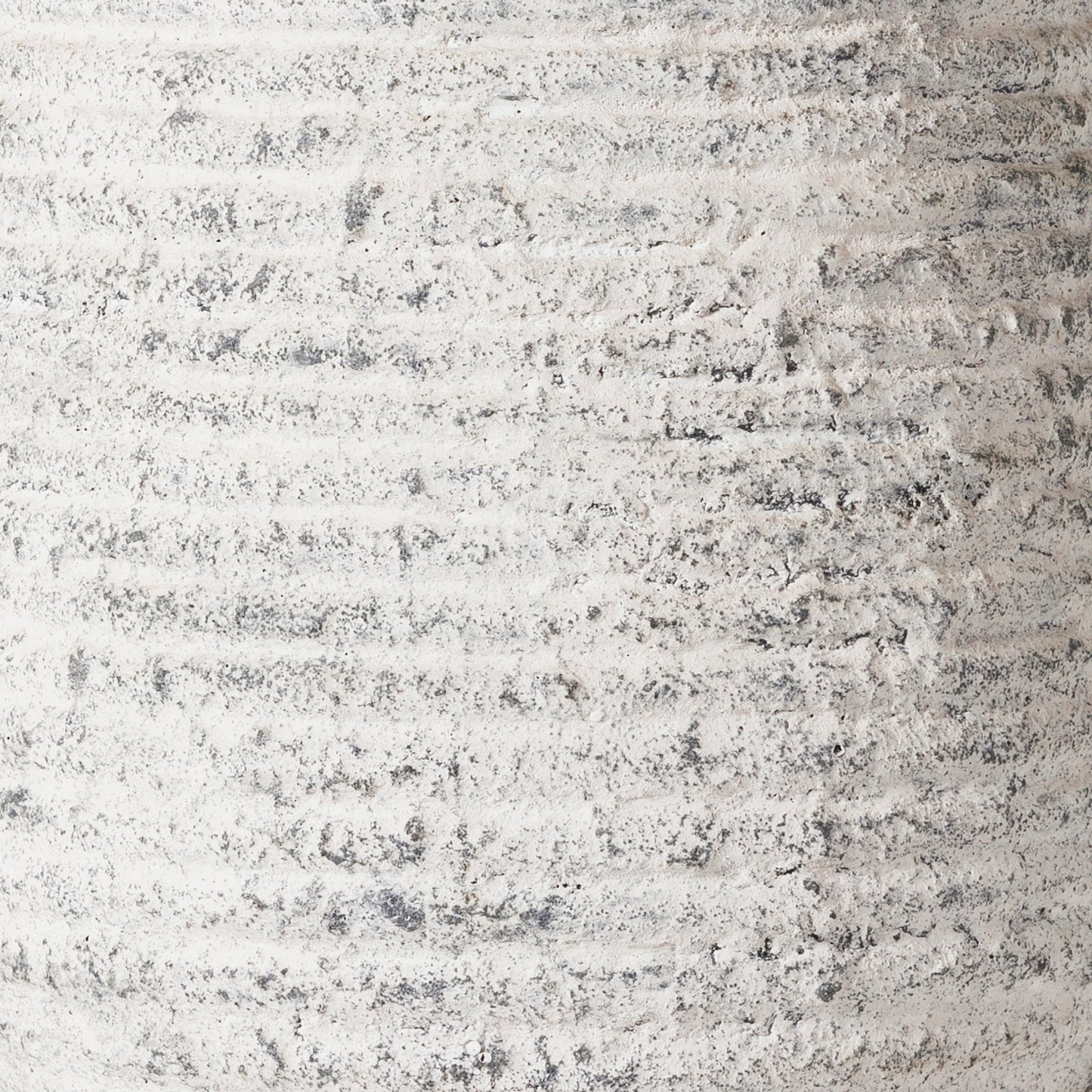 002 SI-1922326 | Closeup | Emerson - 32535 by Surya in translucent, gray, black, white, metallic brass, beige and antiquedpainted. Made from shade (outside): linen, shade (inside): polyester, body: ceramic, finial: metal, harp: iron in a modern style.