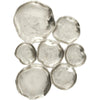 Nickel
