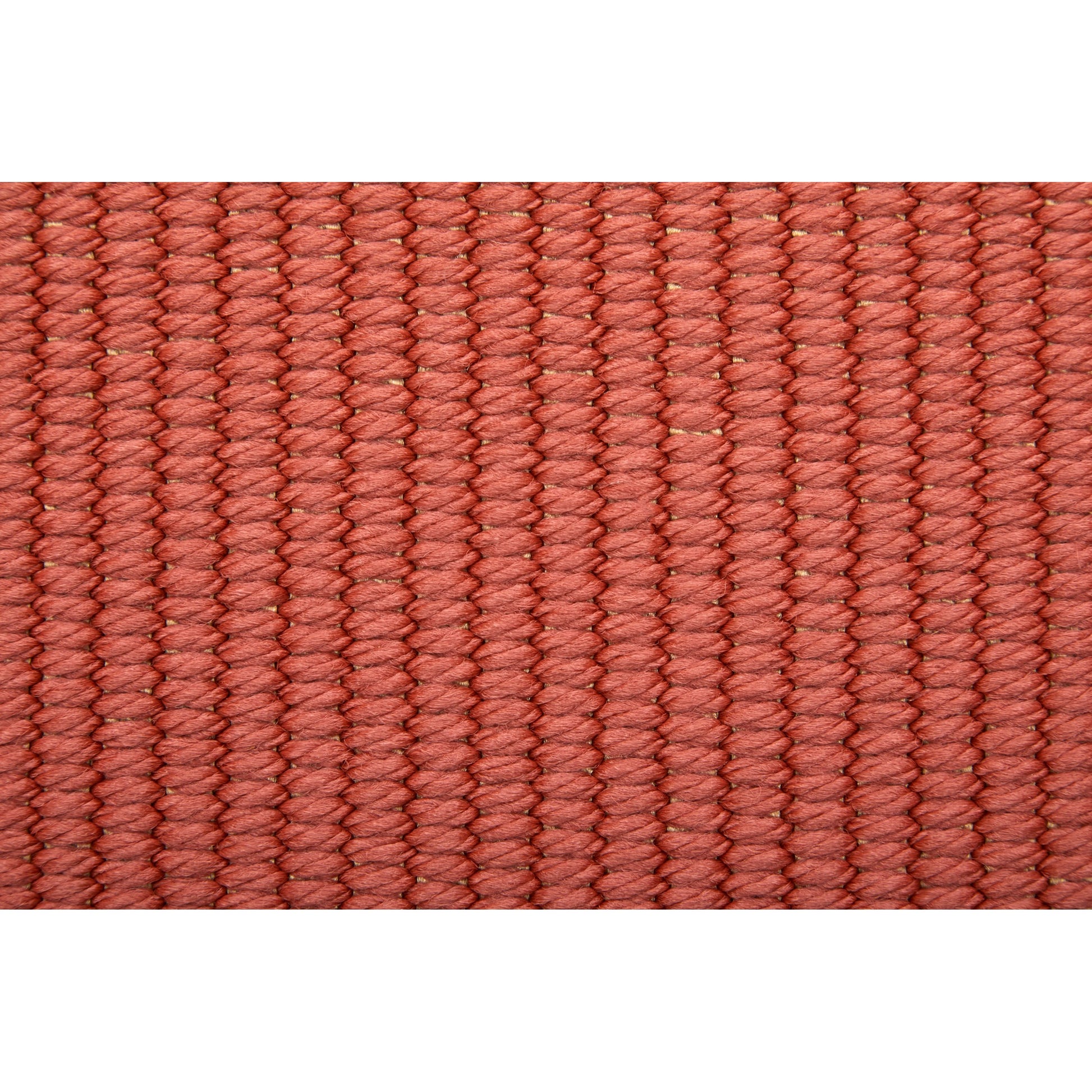 Theo Transitional Solid Rug - 0827F by Feizy. Made from polypropylene in a unique style.