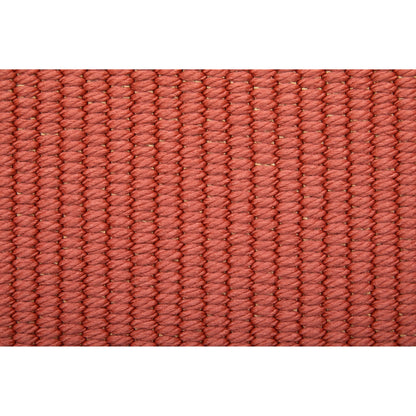 Theo Transitional Solid Rug - 0827F by Feizy. Made from polypropylene in a unique style.