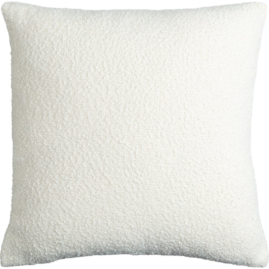 Eesha Pillow - 479428 by Surya. Made from front: 100% polyester, back: 100% polyester in a modern style.