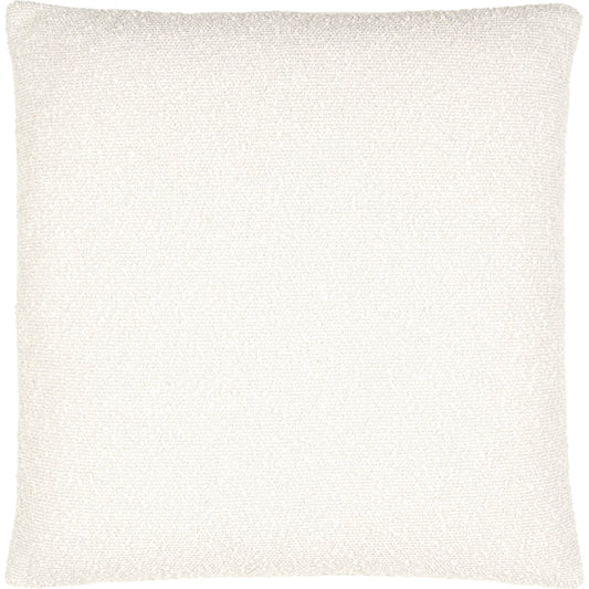 Eesha Pillow - 479428 by Surya. Made from front: 100% polyester, back: 100% polyester in a modern style.