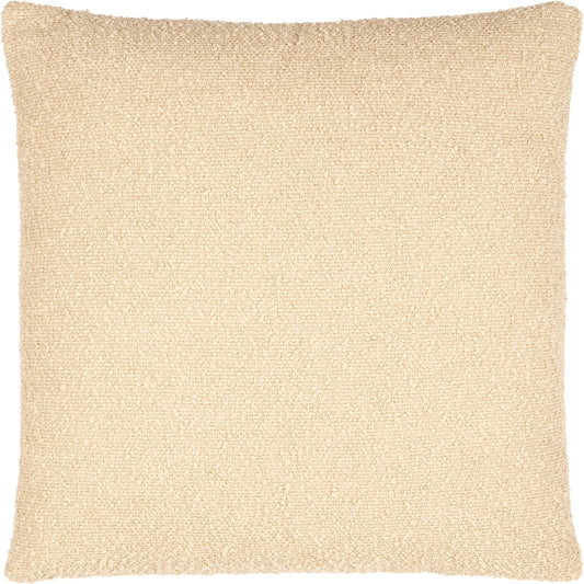 Eesha Pillow - 479428 by Surya. Made from front: 100% polyester, back: 100% polyester in a modern style.