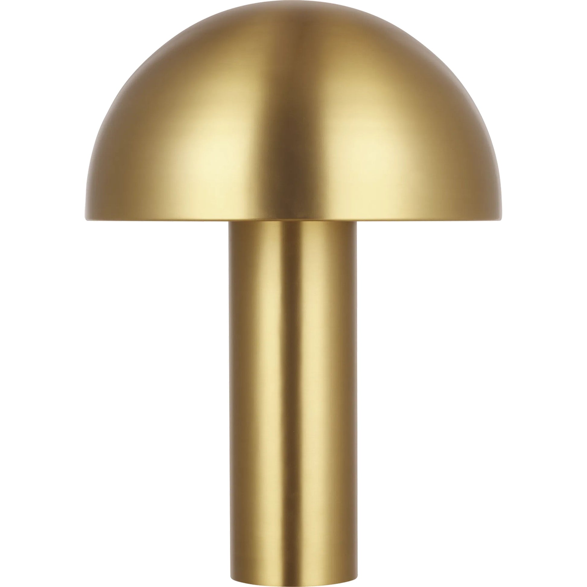 Cotra Table Lamp by Visual Comfort & Co.. Made from steel in a unique style.