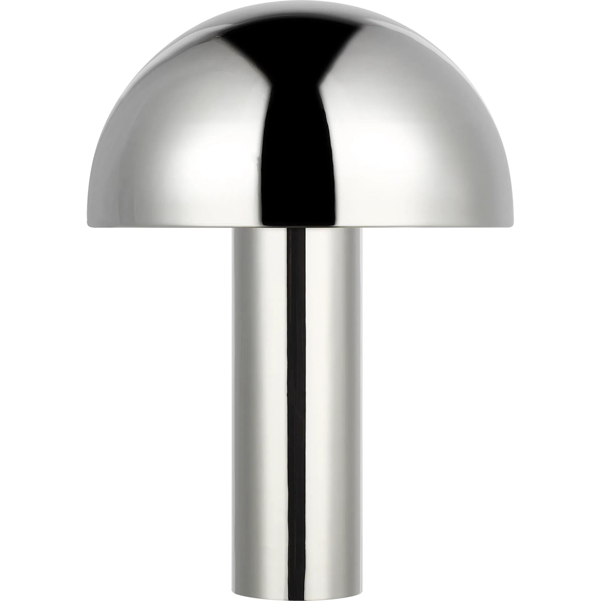 Cotra Table Lamp by Visual Comfort & Co.. Made from steel in a unique style.
