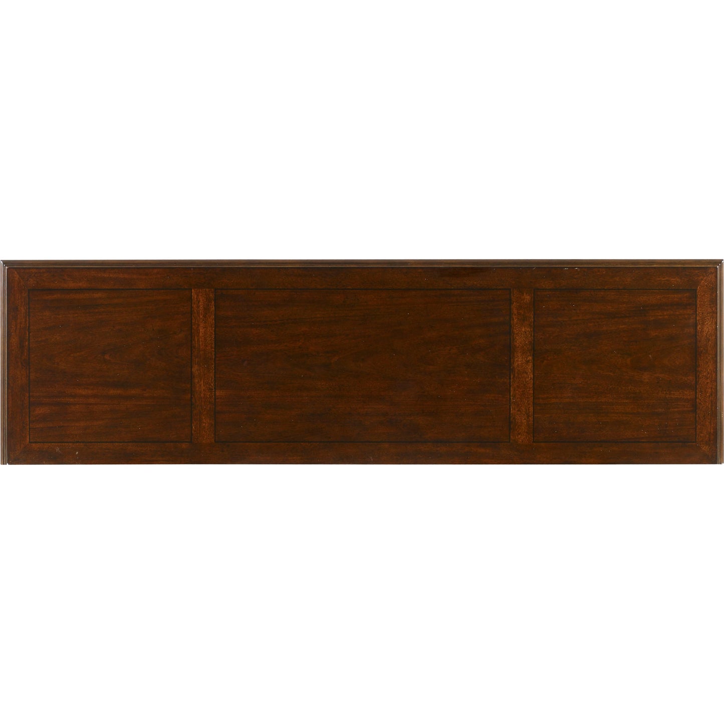 002 SI-1749100 | Additional Silo | Leesburg Buffet by Hooker Furniture in mahogany. Made from mahogany veneers in a traditional style.