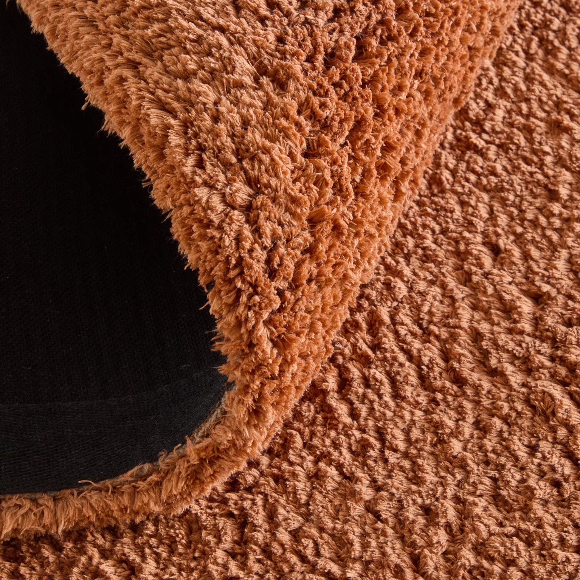 Tula TLA8A98F Rug by Feizy. Made from polyester in a unique style.