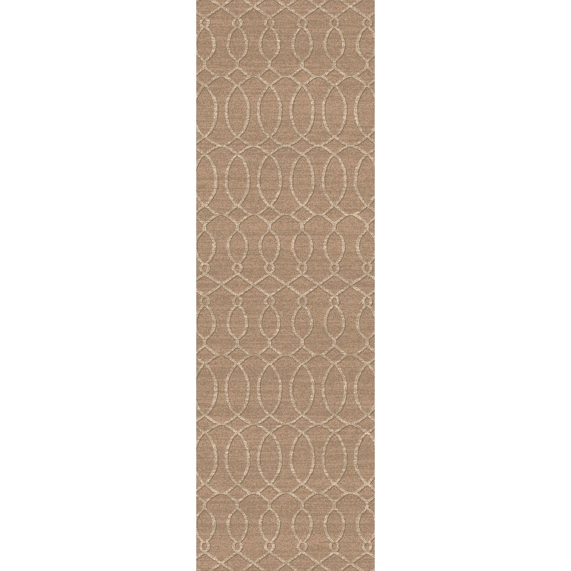 Etching Rug - 12948 by Surya. Made from 100% wool in a unique style.