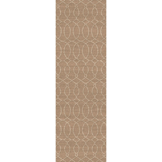 Etching Rug - 12948 by Surya. Made from 100% wool in a unique style.