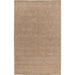 Etching Rug - 12948 by Surya. Made from 100% wool in a unique style.