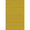Olive / 2'6" x 8'