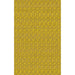 Etching Rug - 12948 by Surya. Made from 100% wool in a unique style.