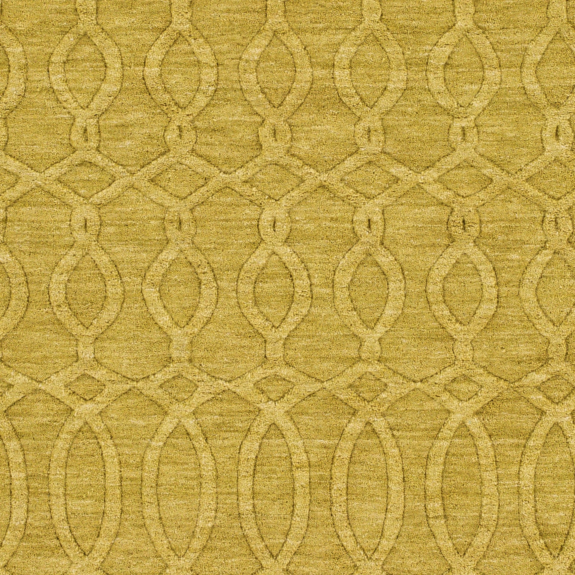 Etching Rug - 12948 by Surya. Made from 100% wool in a unique style.