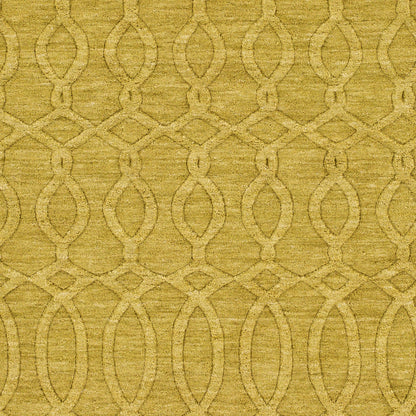 Etching Rug - 12948 by Surya. Made from 100% wool in a unique style.