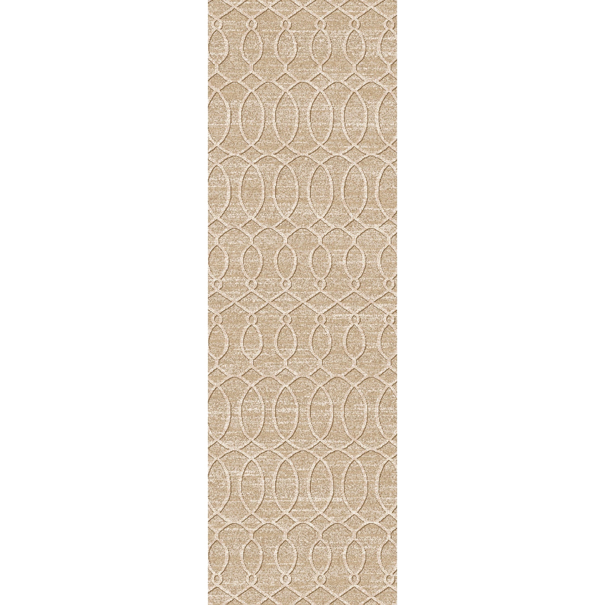 Etching Rug - 12948 by Surya. Made from 100% wool in a unique style.