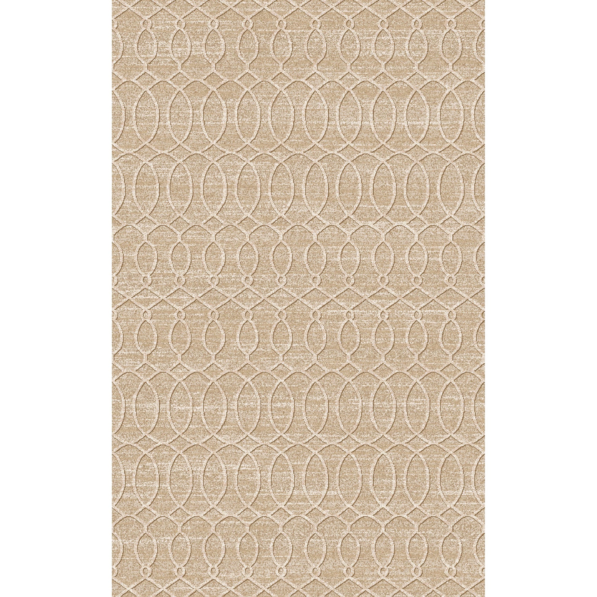 Etching Rug - 12948 by Surya. Made from 100% wool in a unique style.