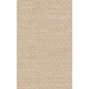 Beige / 2'6" x 8'