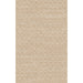 Etching Rug - 12948 by Surya. Made from 100% wool in a unique style.