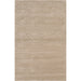 Etching Rug - 21611 by Surya. Made from 100% wool in a unique style.