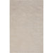 Etching Rug - 21611 by Surya. Made from 100% wool in a unique style.