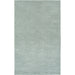 Etching Rug - 21611 by Surya. Made from 100% wool in a unique style.