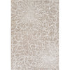 Taupe / 2' x 3'